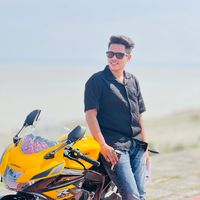 anik_1923