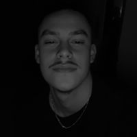 neecuu7