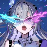 suara asli - Yue_Yoks