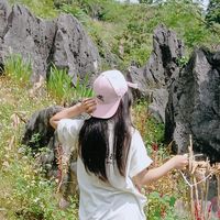 nhạc nền - PÀ DANH