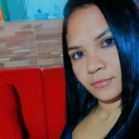 camilagomesgomes3