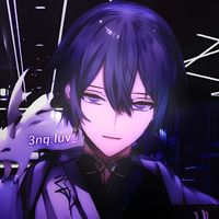 3nq.luv_