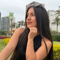lizvasquez2.0