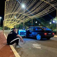 golzinho.funcionario
