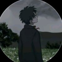 shamasali907