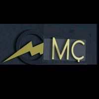 muslum.63_82