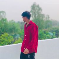 kingsabbir205