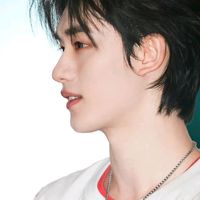 nhạc nền - ✯DCX_Người_Có_Ứớc_Mơ✯