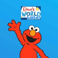elmosworldlalo