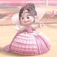 suara asli - ᴀʟᴡᴀʏs ᴄɪᴀ ʀowrr🦖