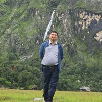 ram_bdr_bhandaree