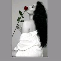 lolita88lolita