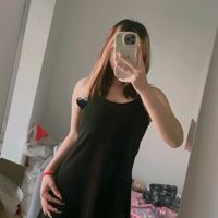 11kuan99