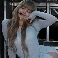 margareth9123