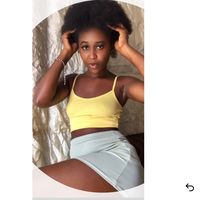 orianekouassi4