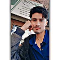 siddique.boss