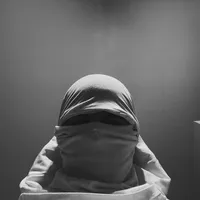 original sound - axcm7