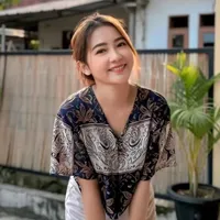 original sound - mythuan83