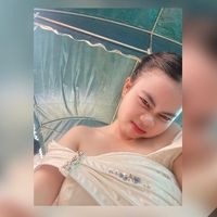 เสียงต้นฉบับ - Ash eng kup🤪