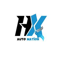 hxautomation
