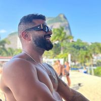 te_aga_rj