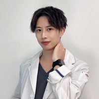 オリジナル楽曲 - Dr.まーとん【二重整形、クマ取り】中山昌大