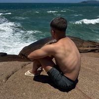 danilucas_s