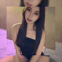 原聲 - 笑笑