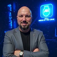 jasonljourney2success