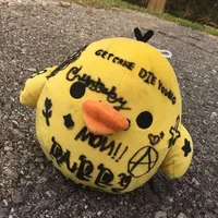 original sound - abrasalatin