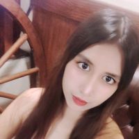 alessandra_bohorq