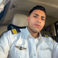 youssefjow_