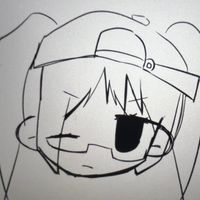 h.x1_y