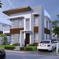 dream.constructio5