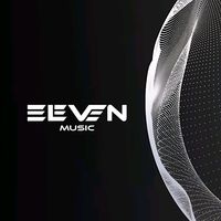 Terelshk Mein . Eeven Music
