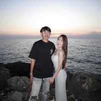_jame_48_