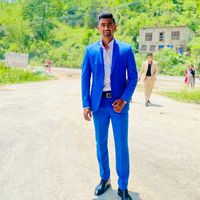 umeshbidari19