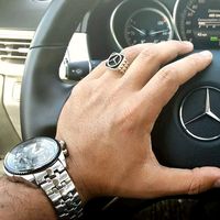 safeer.alsalm