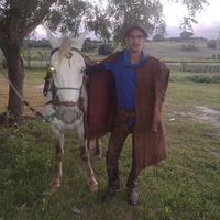 edsongabrieldogado