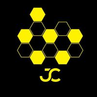 original sound - Jubin Cantik