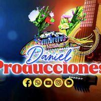 danielproducciones1