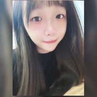 原聲 - yide