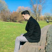 jamal_nasir172