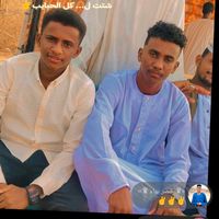 mohammadjj07