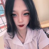 nhạc nền - Kimm vée