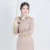 original sound - puyfaisohot