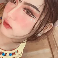 original sound - mei.tezeura
