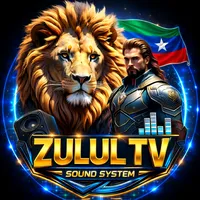 original sound - zulultv
