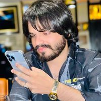 asadking8484