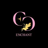 enchant.th